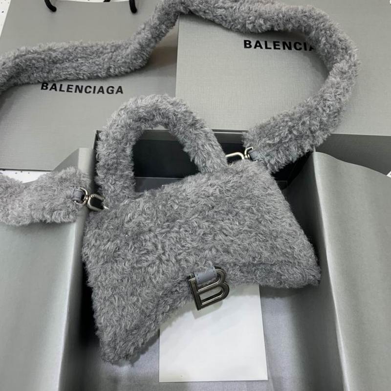 Balenciaga Handbags 60